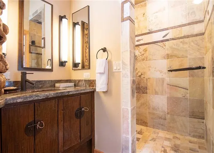 Rmr: Teton View In Wilsonwy Casa vacanze *